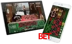 7700BET