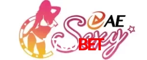 sexy gaming