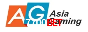 asia gaming