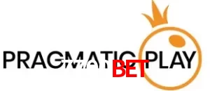 pragmatic play